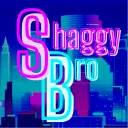 Shaggy's City
