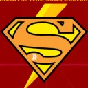 supersats.tv