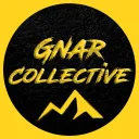 Gnar Collective