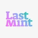 Last Mint