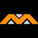 Morpheus Mining Corporation