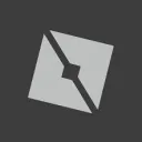Roblox Studio Masters [RSM]