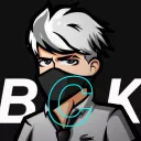 Bck ff