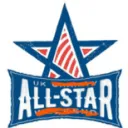 UK Allstars