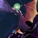 EndlessVoid's Demon Kingdom (Twitch Discord Server)