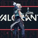 valorant : EGYPT 2