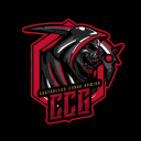 Controlled Chaos Gaming