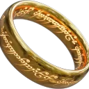 LOTROCommunity