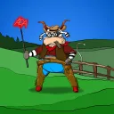 BarnRiot_nft