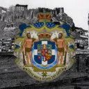 ♚Hellenic Republic♚