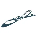 Airline Flights Inc.
