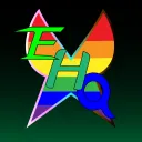 ExoHeadQuarters (EHQ)