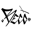BeCo Pro | @becopro DeSo