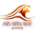 Heatwave Gaming