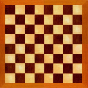 Chess club