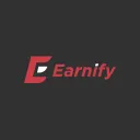 Earnify.GG