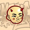 Mean Babies