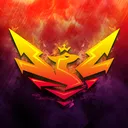 Pydrex - Discord Server