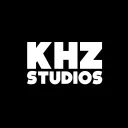 KnuckleHeadz Studios