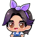 🐮~Cowmunidad~🐮
