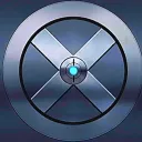 The X Realm