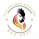 Old Golden Poultry Discord Server Icon