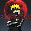 Amaterasu PW