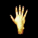 Hands of Creation