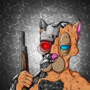 CryptoPittz