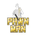 Pawn Man