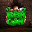 Freshcraft Network