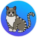 Happy Cat Productions