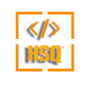 HSQ Hosting®