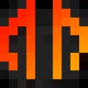 ᴀɴɪʜɪʟᴀᴛɪᴏɴ