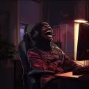 MULARJUICE