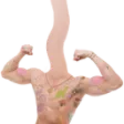 The Flamily