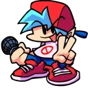 anth0ny4825's server