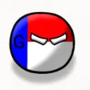 IndonesiaBall Countryball Server ( ICS )