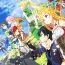 SAO:HR Switch players