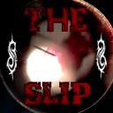 The Slip