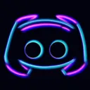Ali & Stu Gaming Community