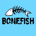 Bonefish