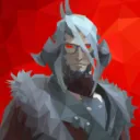 [Bard] & His 𝒫𝑜𝓈𝑒𝓇𝓈