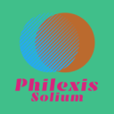 Philexis Solium Server Icon