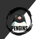 Pengin Championship