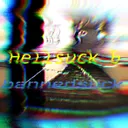 Hellsuck 6