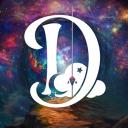 Dreyma Gaming: Ark icon