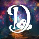 Dreyma Gaming: Ark Discord Server Icon