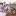 Cloudy Pastel's icon
