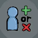 Friend Or Foe